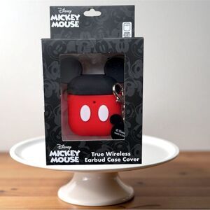 Disney Mickey Mouse Earbud Case Cover